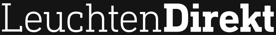 LeuchtenDirekt Logo