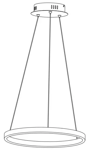 Installations Instructions