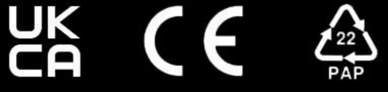 kramer MTX3-34-M Flexible Modular Matrix