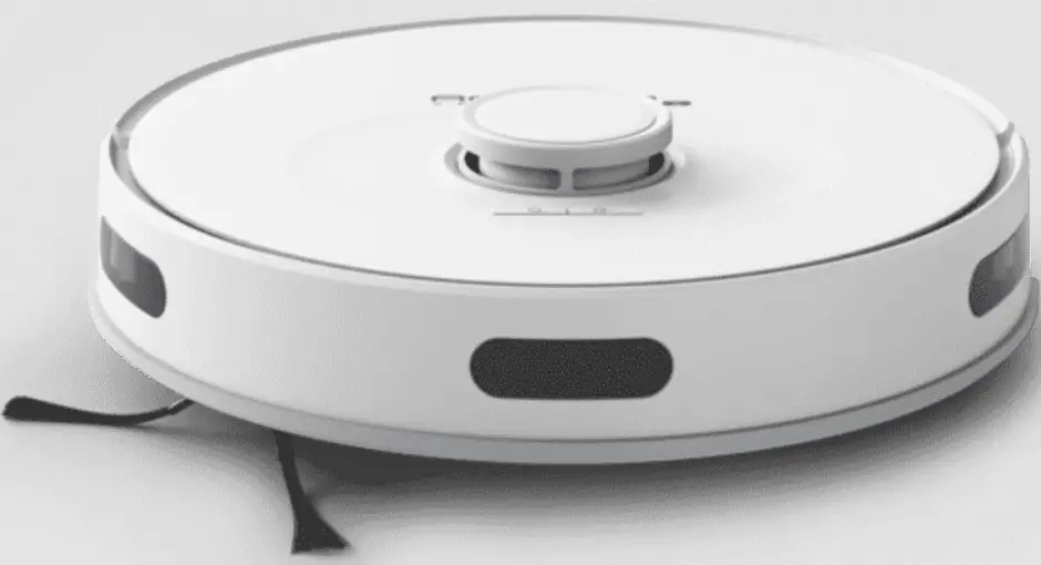 Rowenta RR8577WH X-Plorer Series 75 S Vacuum Cleaner