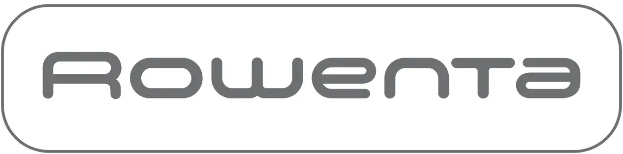Rowenta Logo