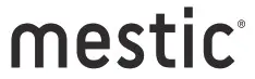 mestic logo