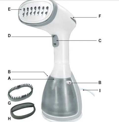 JOCCA-5926-Upright-Steam-Iron-FIG-1