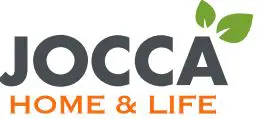 JOCCA-LOGO