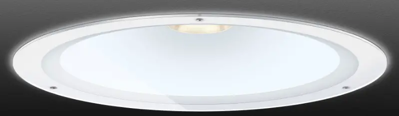 BEGA-50716-2-LED-Recessed-Ceiling-Luminaire-for-Indoor-Use-product