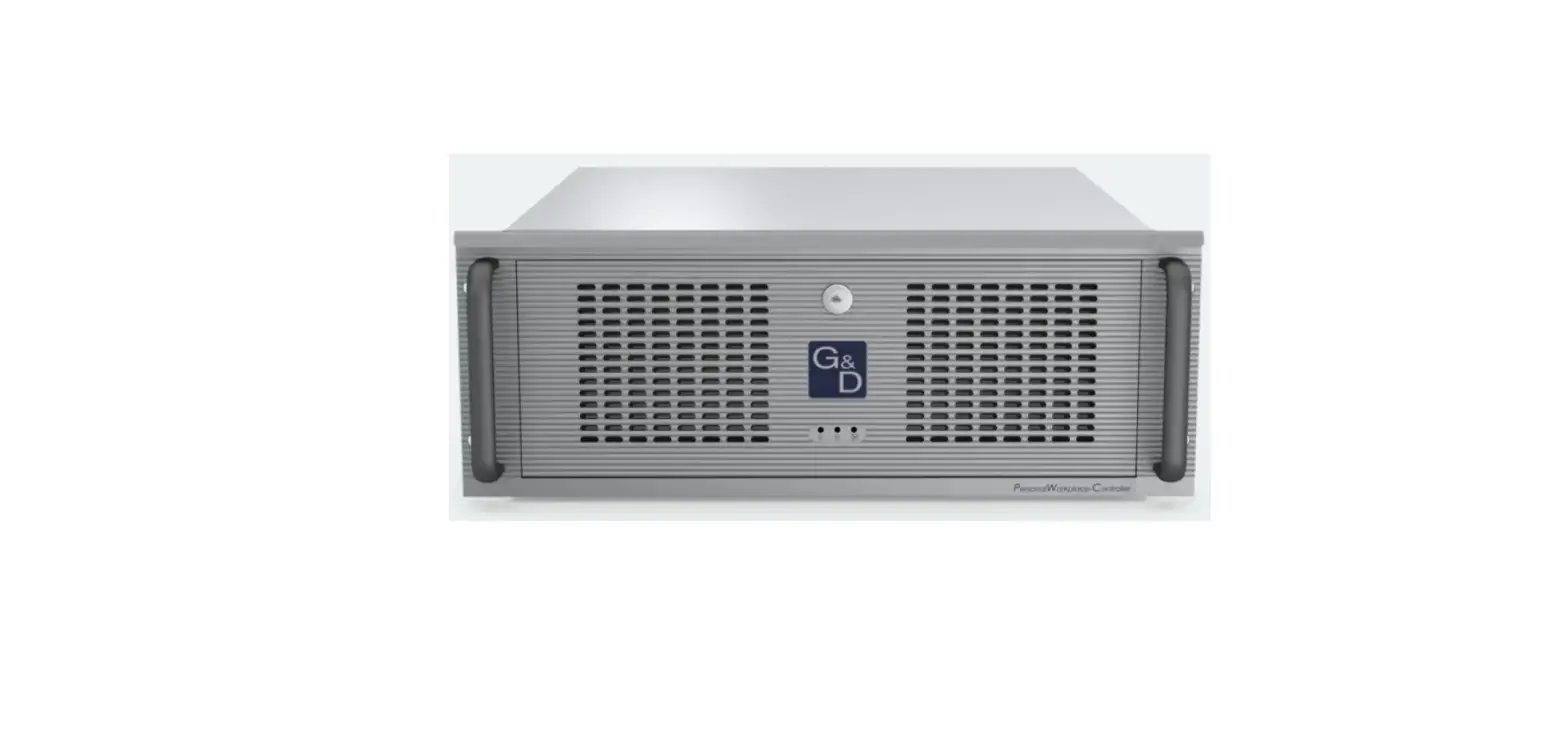 Ubee Ubc1330aa00 Advanced Wifi 6e Voice Gateway Installation Guide Ubee Ubc1330aa00 Advanced Wifi 6e Voice Gateway Installation Guide