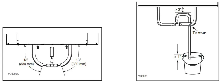 BROAN-B180H75RT-CFM-Heat-Recovery-Ventilator- (10)