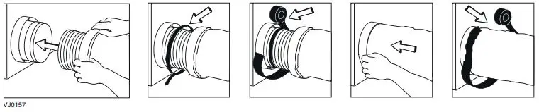 BROAN-B180H75RT-CFM-Heat-Recovery-Ventilator- (12)