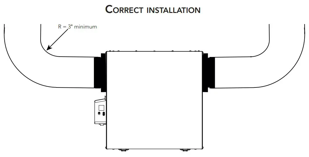 BROAN-B180H75RT-CFM-Heat-Recovery-Ventilator- (13)