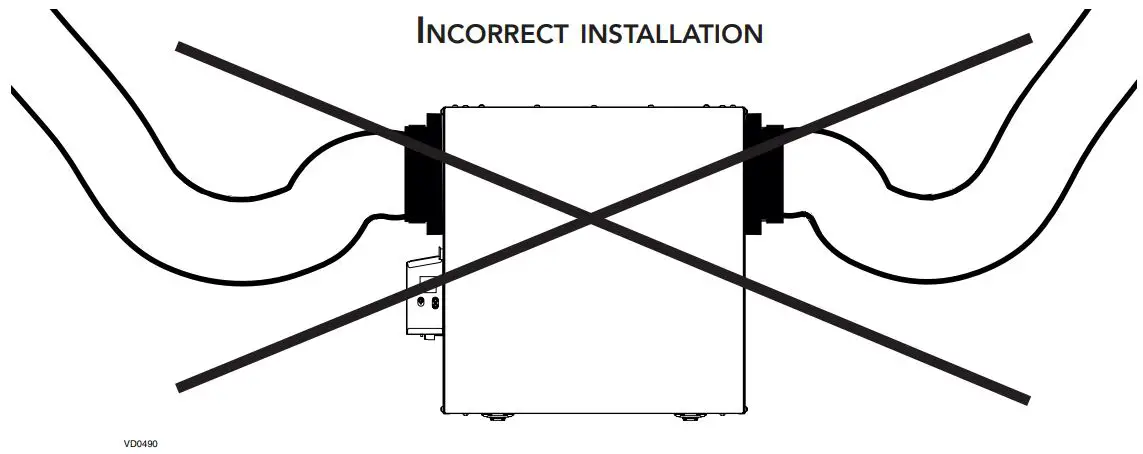 BROAN-B180H75RT-CFM-Heat-Recovery-Ventilator- (14)