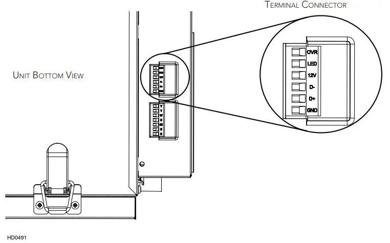 BROAN-B180H75RT-CFM-Heat-Recovery-Ventilator- (15)
