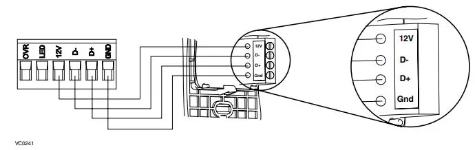 BROAN-B180H75RT-CFM-Heat-Recovery-Ventilator- (16)
