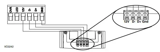BROAN-B180H75RT-CFM-Heat-Recovery-Ventilator- (17)