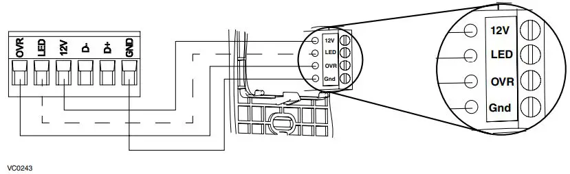 BROAN-B180H75RT-CFM-Heat-Recovery-Ventilator- (18)