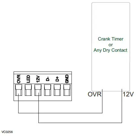 BROAN-B180H75RT-CFM-Heat-Recovery-Ventilator- (19)