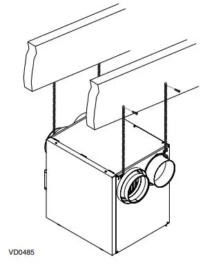 BROAN-B180H75RT-CFM-Heat-Recovery-Ventilator- (2)