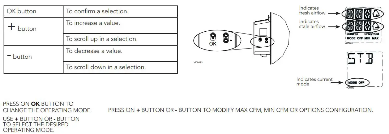 BROAN-B180H75RT-CFM-Heat-Recovery-Ventilator- (23)