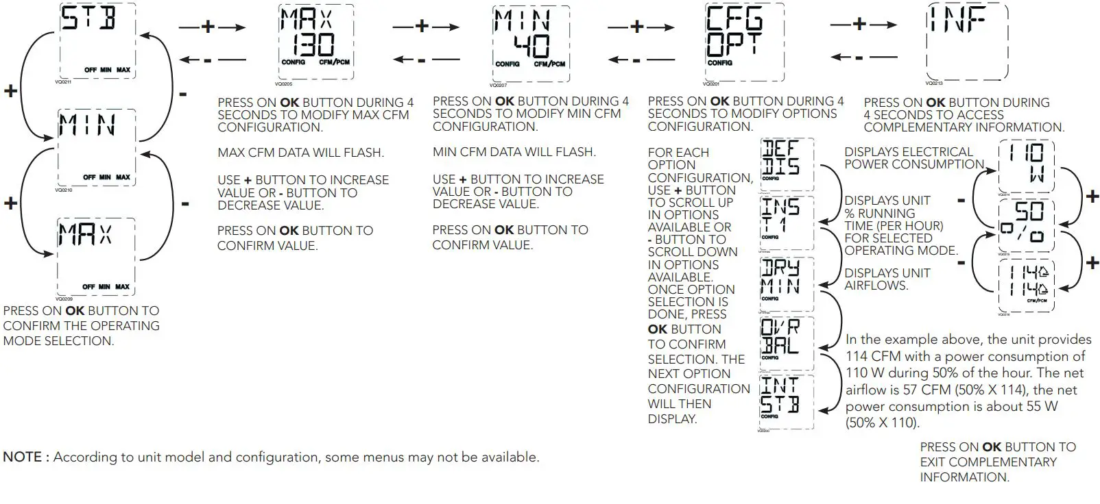 BROAN-B180H75RT-CFM-Heat-Recovery-Ventilator- (24)