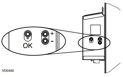 BROAN-B180H75RT-CFM-Heat-Recovery-Ventilator- (26)