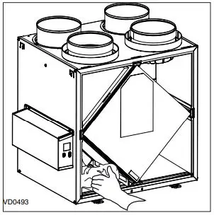 BROAN-B180H75RT-CFM-Heat-Recovery-Ventilator- (28)