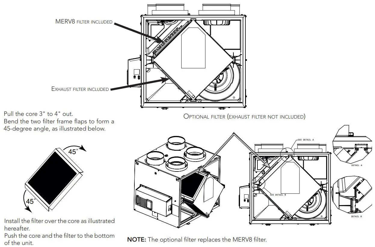 BROAN-B180H75RT-CFM-Heat-Recovery-Ventilator- (29)