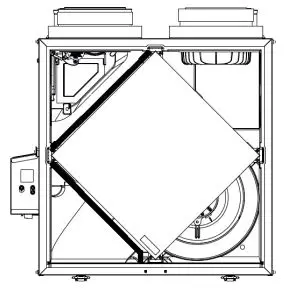 BROAN-B180H75RT-CFM-Heat-Recovery-Ventilator- (30)