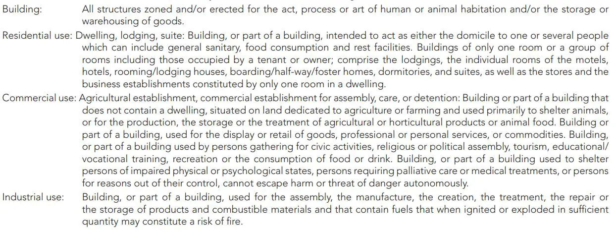 BROAN-B180H75RT-CFM-Heat-Recovery-Ventilator- (31)