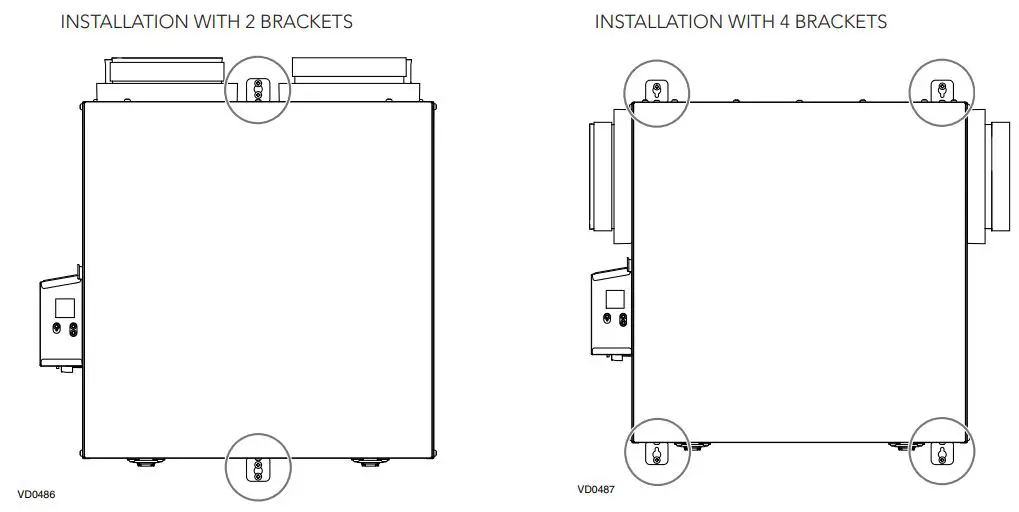 BROAN-B180H75RT-CFM-Heat-Recovery-Ventilator- (4)