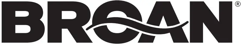 BROAN-LOGO