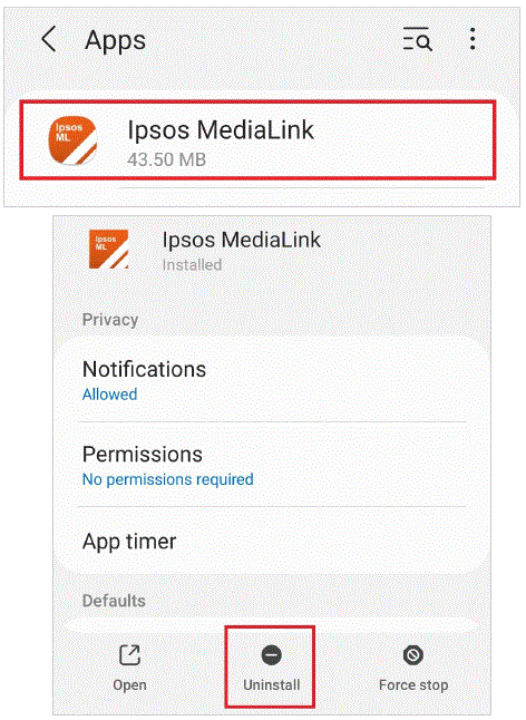 inCompass-Uninstall-Guide-for-Ipsos-MediaLink-App-for-Android-2