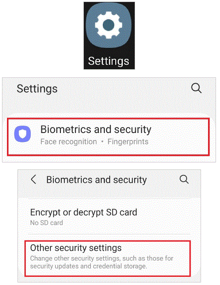 inCompass-Uninstall-Guide-for-Ipsos-MediaLink-App-for-Android-3