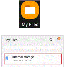 inCompass-Uninstall-Guide-for-Ipsos-MediaLink-App-for-Android-6