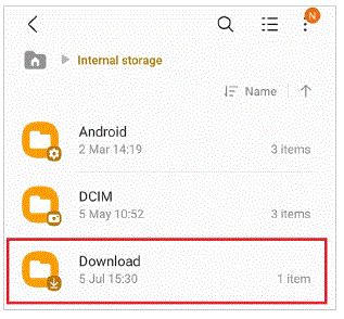 inCompass-Uninstall-Guide-for-Ipsos-MediaLink-App-for-Android-7