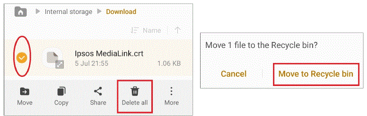 inCompass-Uninstall-Guide-for-Ipsos-MediaLink-App-for-Android-8