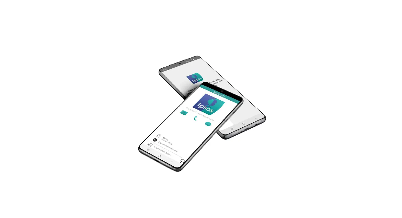 Incompass Uninstall Guide For Ipsos Medialink App For Android User Guide