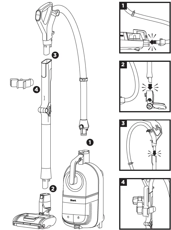 Shark-CZ2000-Series-Bagless-Corded-Canister-Vacuum-1