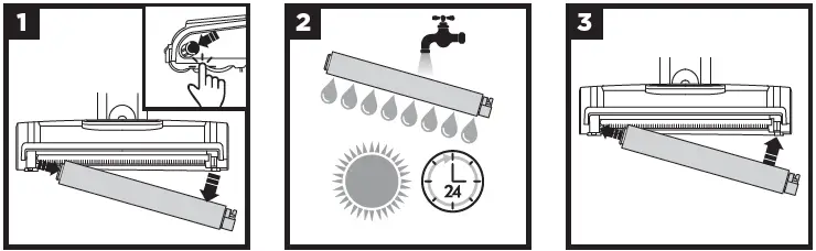 Shark-CZ2000-Series-Bagless-Corded-Canister-Vacuum-10