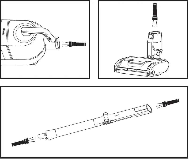Shark-CZ2000-Series-Bagless-Corded-Canister-Vacuum-13