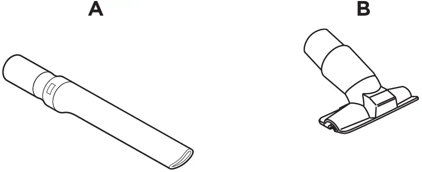 Shark-CZ2000-Series-Bagless-Corded-Canister-Vacuum-15