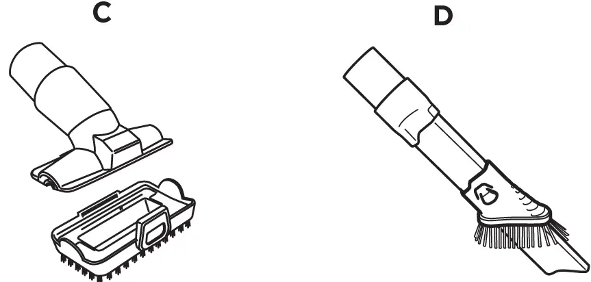 Shark-CZ2000-Series-Bagless-Corded-Canister-Vacuum-16