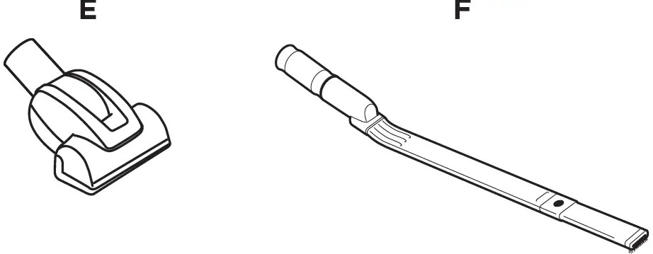 Shark-CZ2000-Series-Bagless-Corded-Canister-Vacuum-17