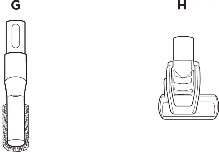 Shark-CZ2000-Series-Bagless-Corded-Canister-Vacuum-18