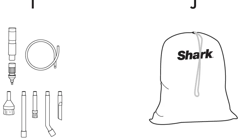 Shark-CZ2000-Series-Bagless-Corded-Canister-Vacuum-19