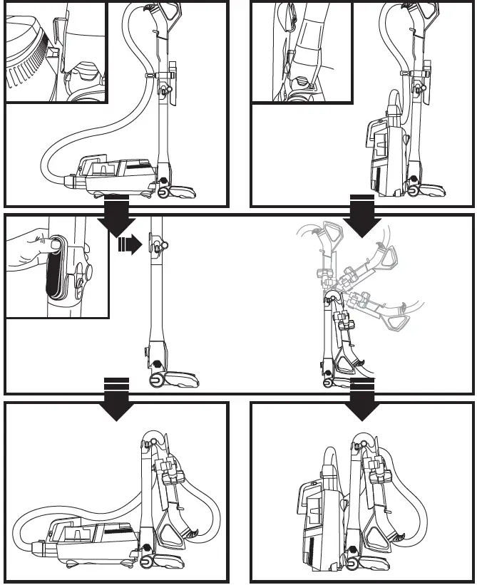 Shark-CZ2000-Series-Bagless-Corded-Canister-Vacuum-2