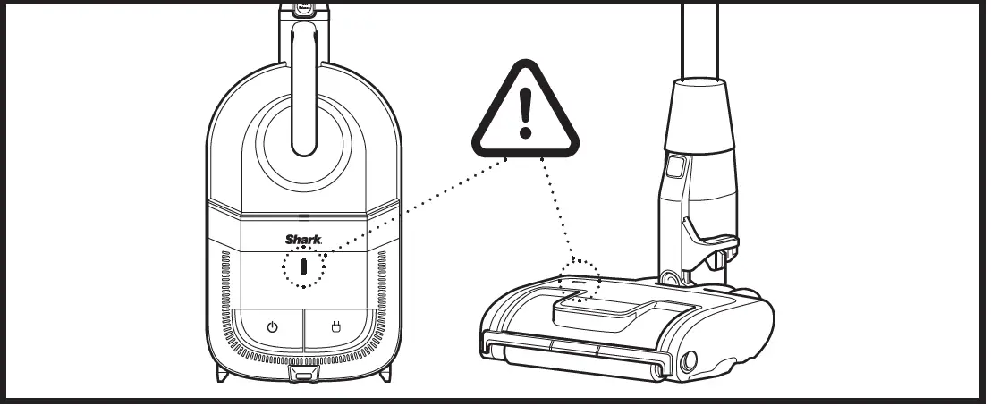 Shark-CZ2000-Series-Bagless-Corded-Canister-Vacuum-20