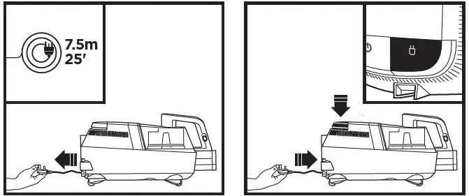 Shark-CZ2000-Series-Bagless-Corded-Canister-Vacuum-3