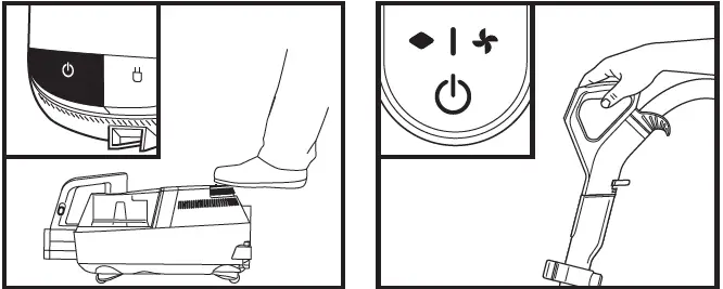 Shark-CZ2000-Series-Bagless-Corded-Canister-Vacuum-4