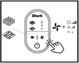 Shark-CZ2000-Series-Bagless-Corded-Canister-Vacuum-5