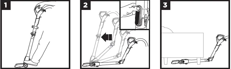 Shark-CZ2000-Series-Bagless-Corded-Canister-Vacuum-6