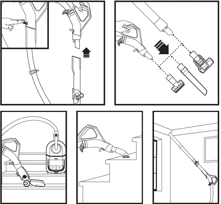 Shark-CZ2000-Series-Bagless-Corded-Canister-Vacuum-7